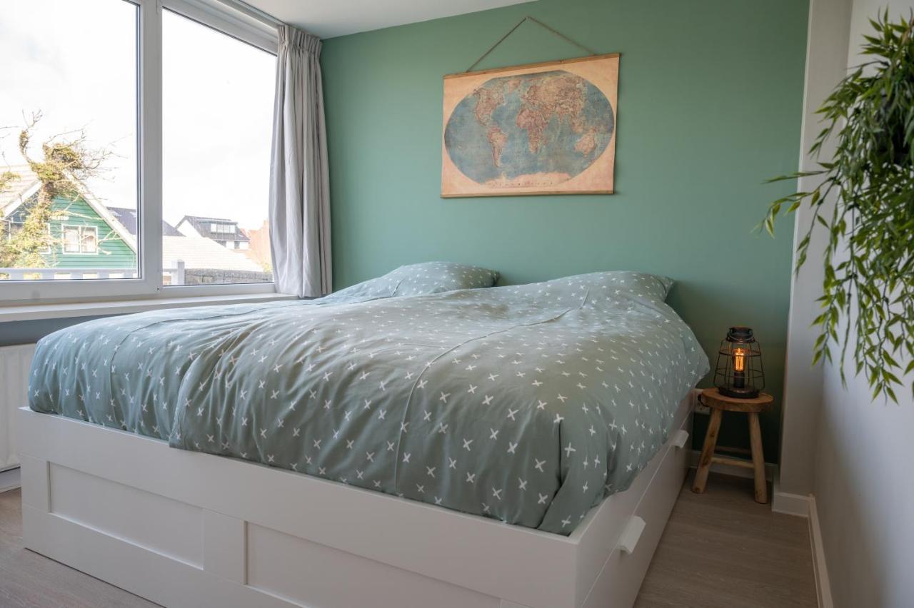 Beach House Makai - Family House With Finnish Sauna, 2 Bathrooms And Only Minutes From The Beach デ・コーフ エクステリア 写真